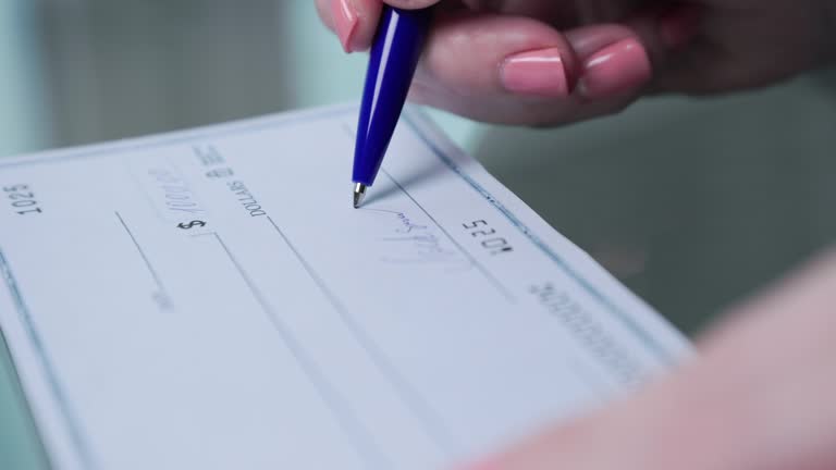 Best Reverse Mortgages  in Columbus Grove, OH